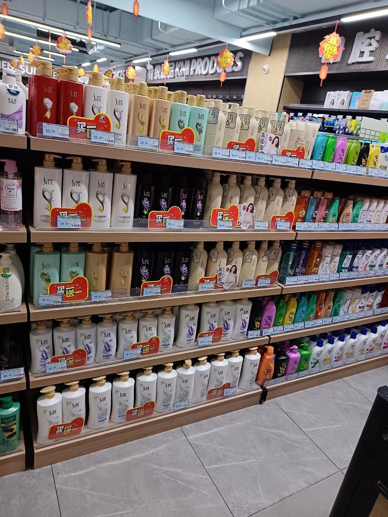 居家生活中的秘密武器：居家清洁用品的选择与应用